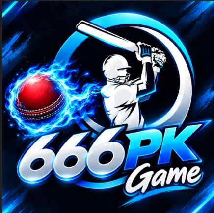 666pk game